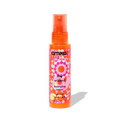 60ml