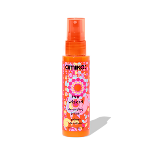 The Wizard Detangling Primer