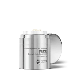 Pure Overnight Youth Concentrate