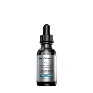 P-TIOX Anti-Wrinkle Serum
