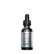 30ml