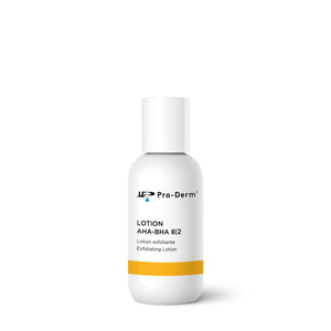 AHA-BHA 8-2 Exfoliating Lotion