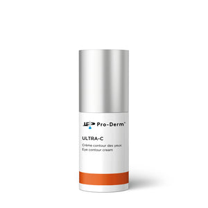 Ultra-C Eye Contour Cream