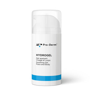 Hydrogel