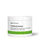 125ml