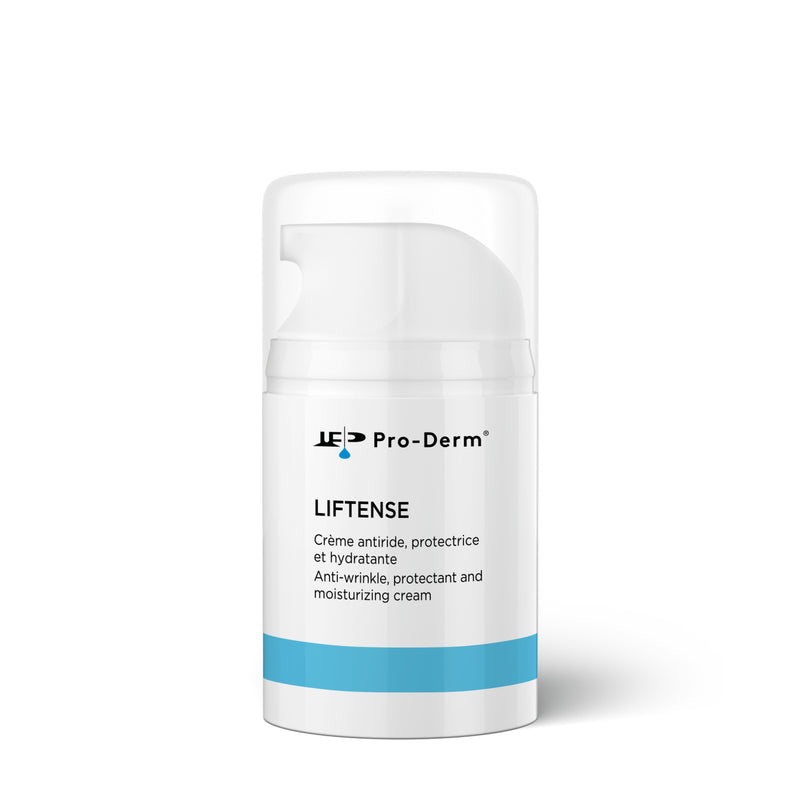 Liftense