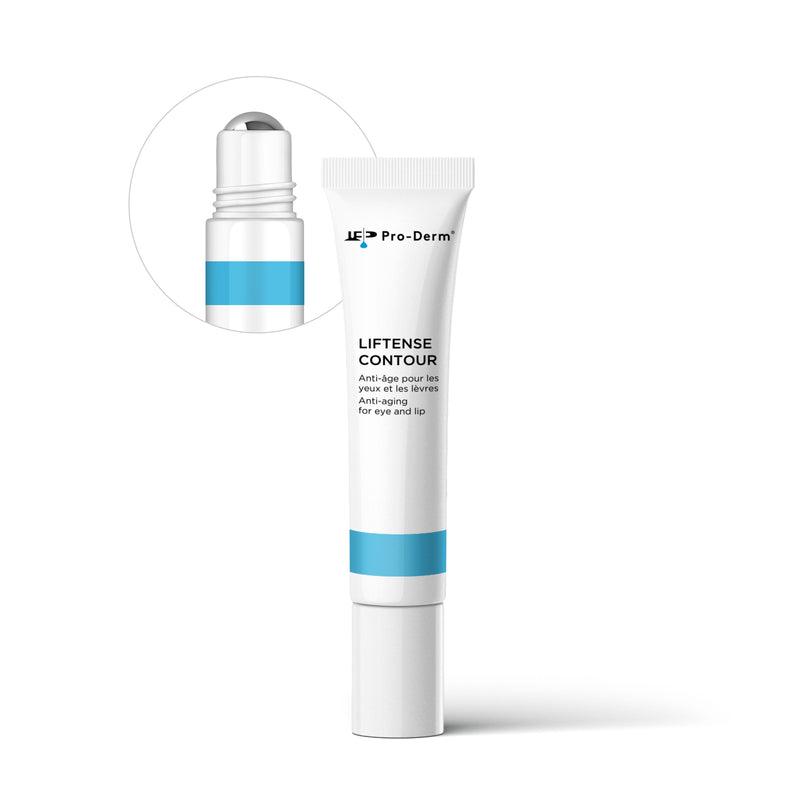 Liftense Contour