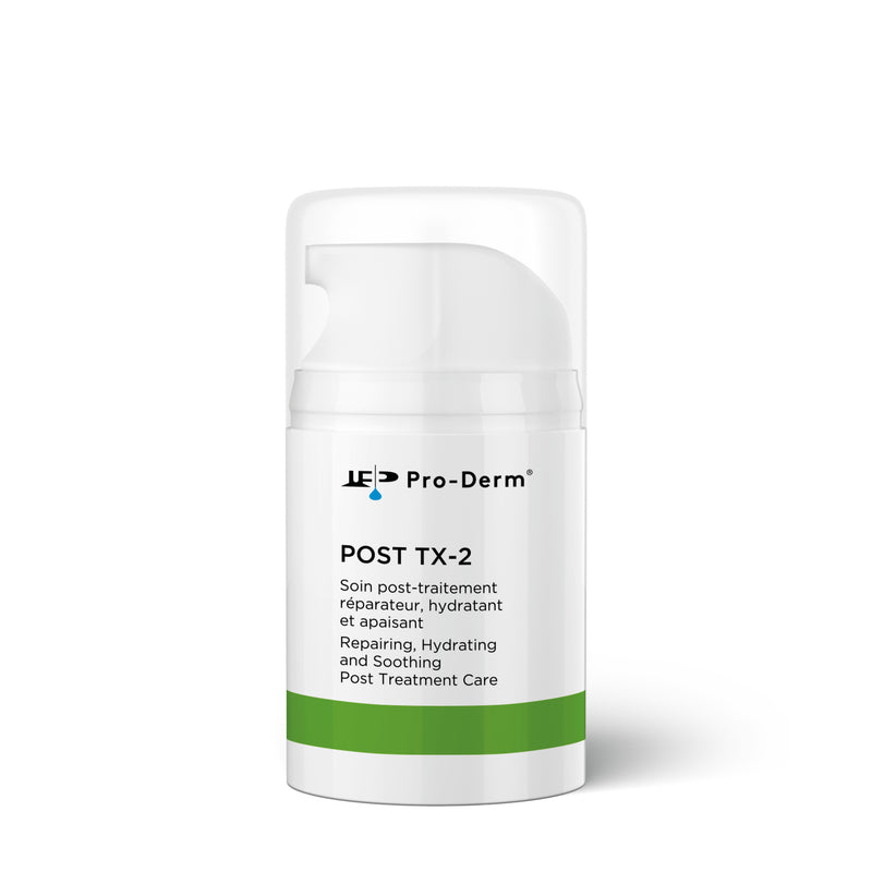 PostTx2