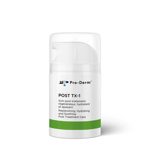 PostTx1