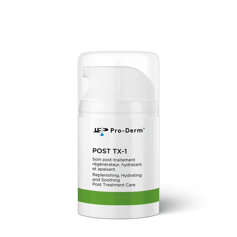 PostTx1