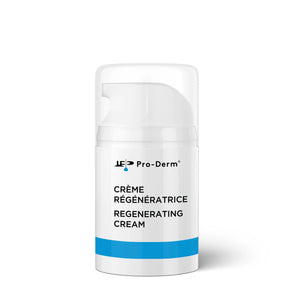 Regenerating Cream