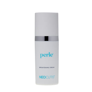 PERLE Skin Brightening Cream