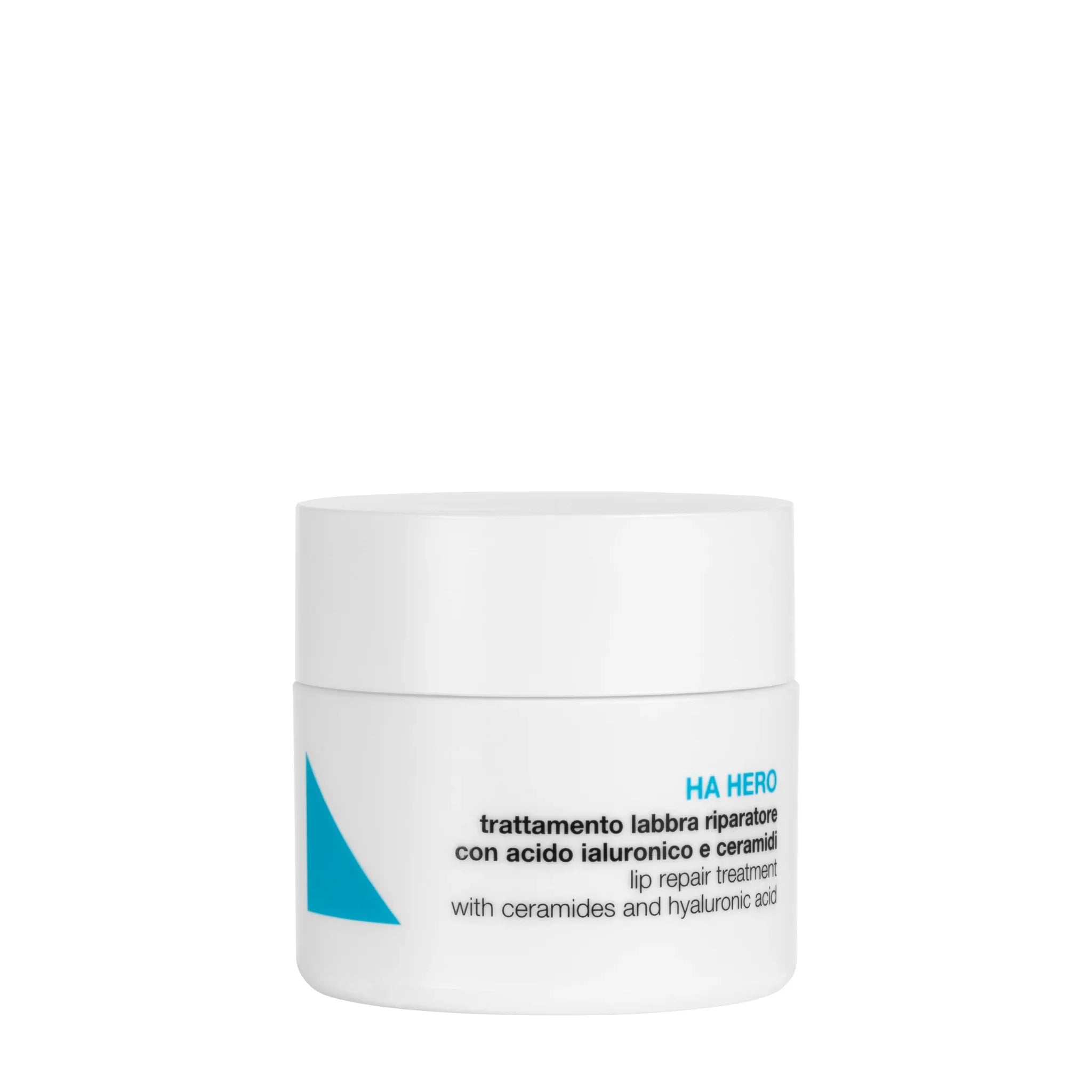 Lip Repair Treatment
