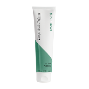 Oxy-Active Cleansing Gel