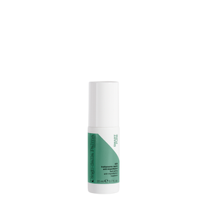 SOS Rapid Anti-Blemish Treatment