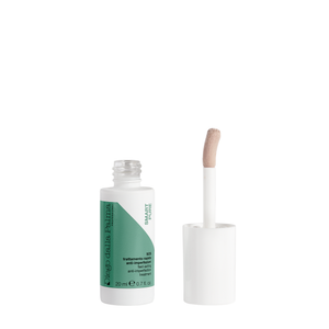 SOS Rapid Anti-Blemish Treatment