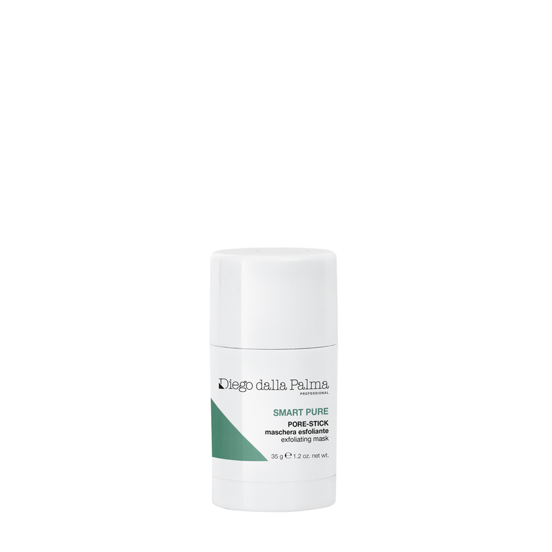 Pore Stick Exfoliating Mask