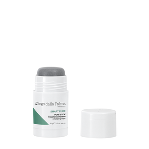 Pore Stick Exfoliating Mask