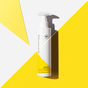 Regenerating Exfoliating Tonic