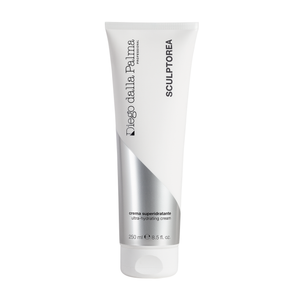 Ultra-Hydrating Cream