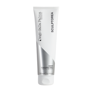 Ice Shot Weightless Legs Concentrate