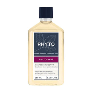 PHYTOCYANE Shampooing Revigorant