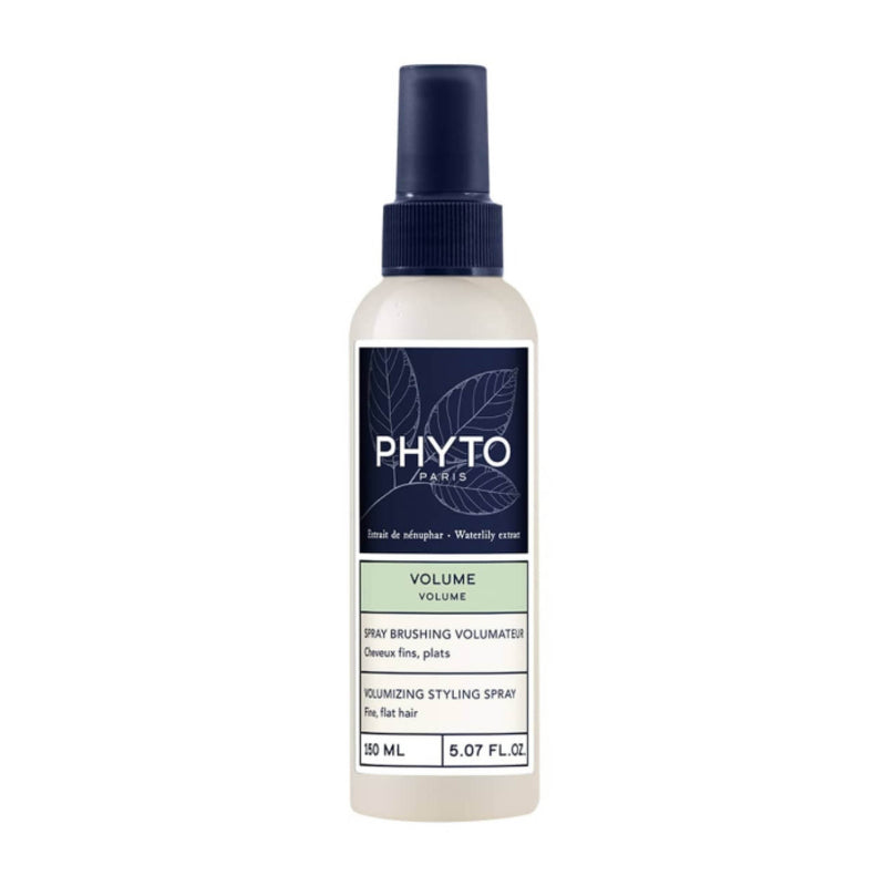 PHYTOVOLUME Volumizing blow-dry spray