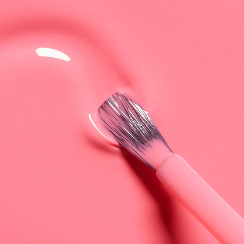 Vernis à ongles Green - Nuances de rose