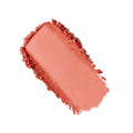 Velvet Petal