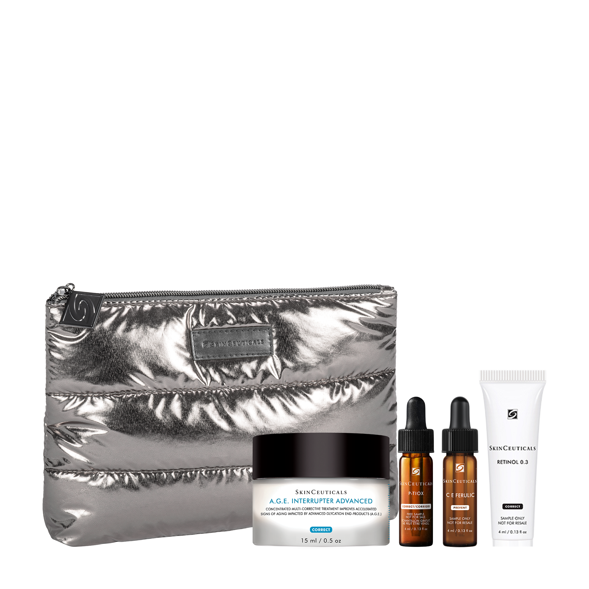 Pre-Black Friday Bundle