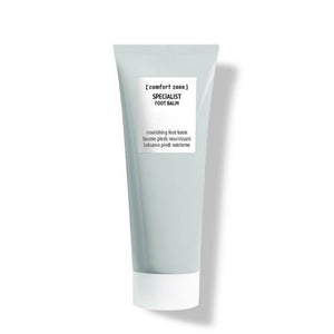 Specialist Foot Balm