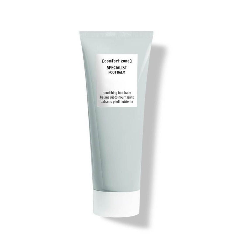 Specialist Foot Balm