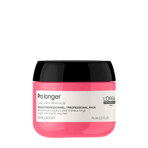 Pro Longer Mask