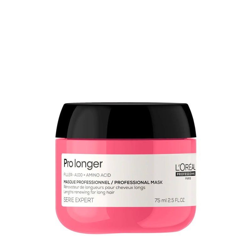 Pro Longer Mask