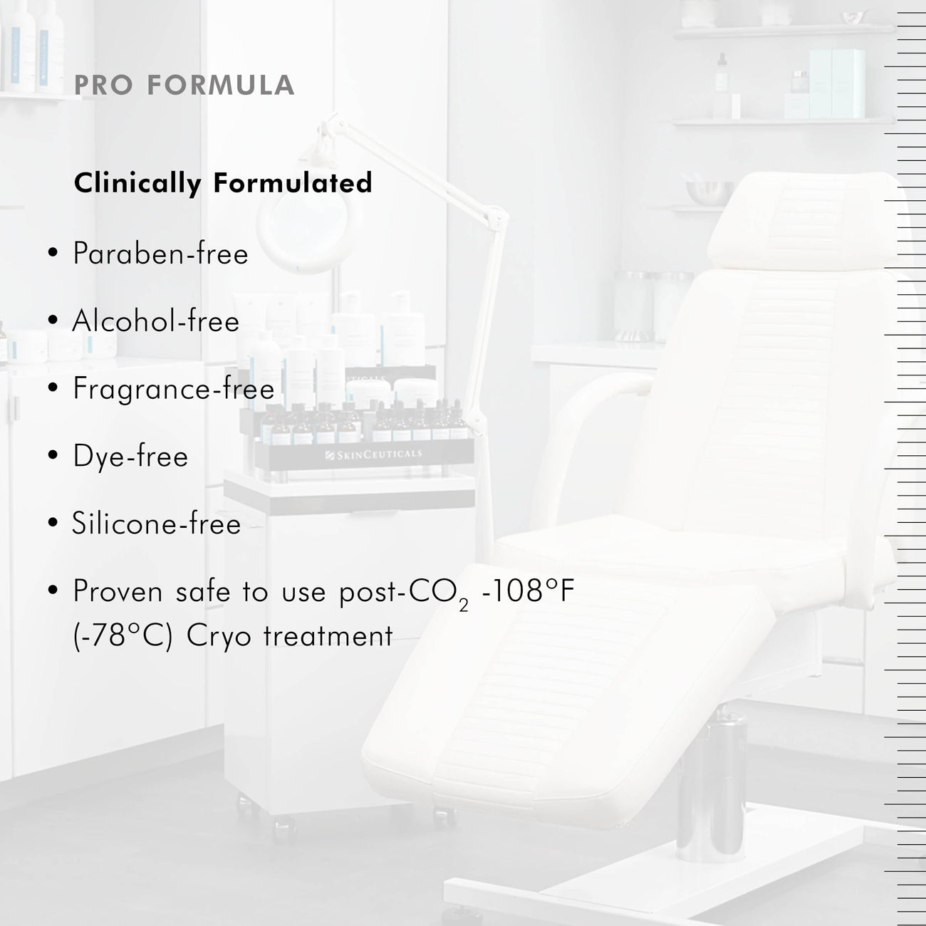 Phloretin CF