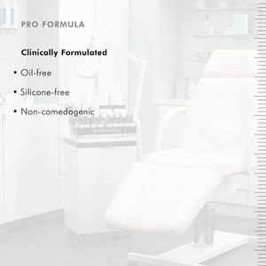 Phyto A+ Brightening Treatment