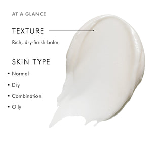 A.G.E Advanced Eye