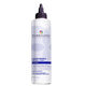 200 ml