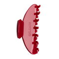Pacha Red