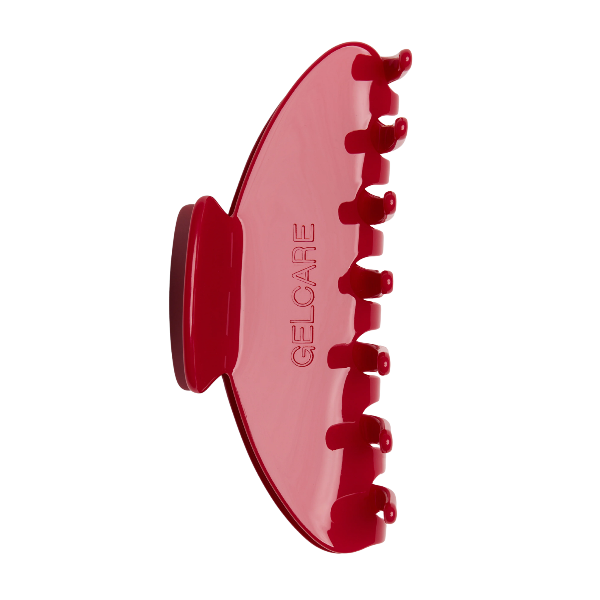 Hair Clip