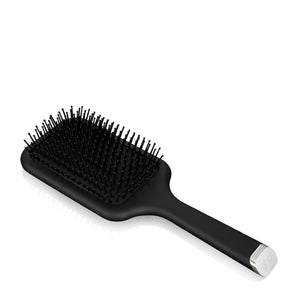 Brosse paddle