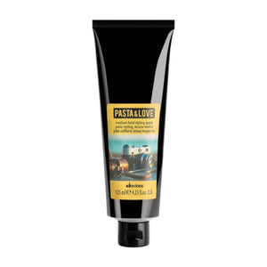 Pasta Love Styling Paste