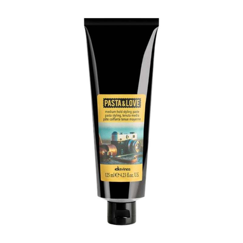 Pasta Love Styling Paste