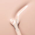 Pastel Pink
