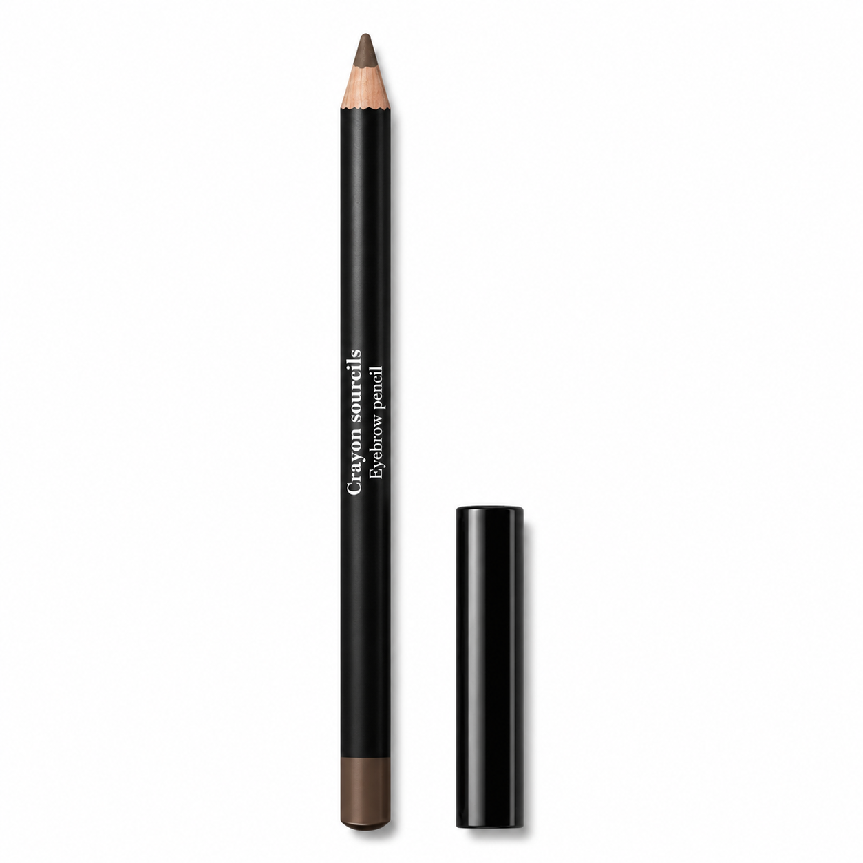 Eyebrow Pencil