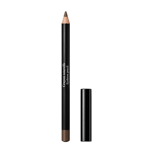 Eyebrow Pencil