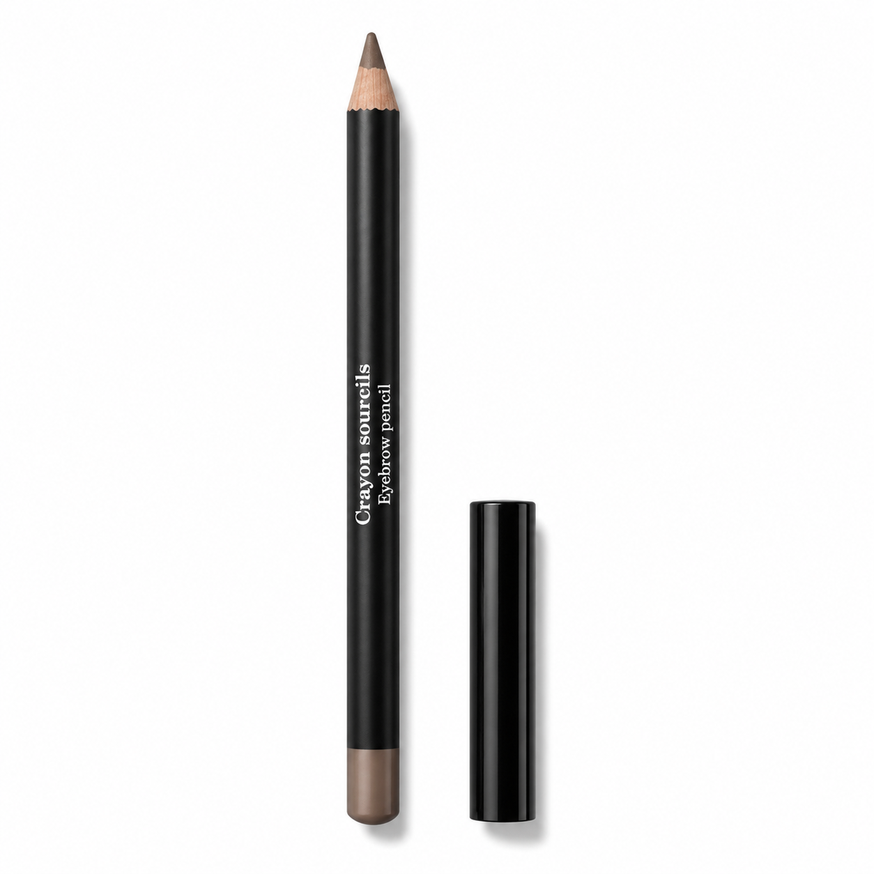 Eyebrow Pencil