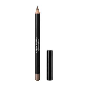 Eyebrow Pencil