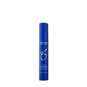 Peptide Facial Refining Concentrate