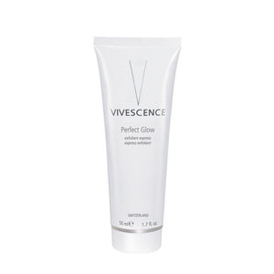 Perfect Glow – Emballage abimé
